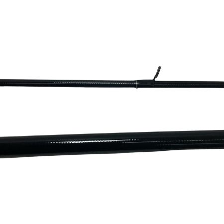 YAMAGA Blanks ヤマス ロッド YAMAGA Blanks バリスティック 102MH TZ/NANO