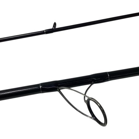YAMAGA Blanks ヤマス ロッド YAMAGA Blanks バリスティック 102MH TZ/NANO
