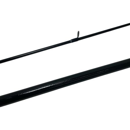 YAMAGA Blanks ヤマス ロッド YAMAGA Blanks バリスティック 102MH TZ/NANO