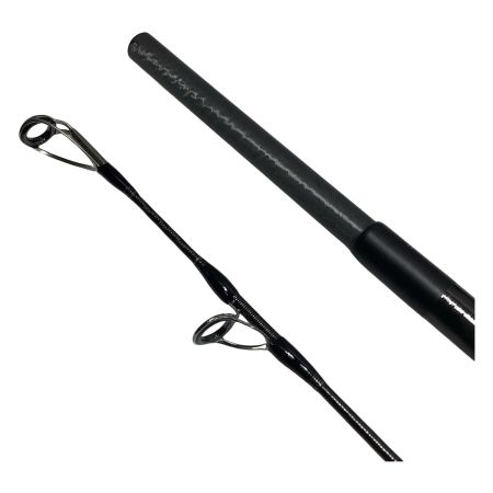 SHIMANO シマノ ルアーロッド SHIMANO 353931 コルトスナイパーリミテッドS106H/PS 未使用品(S) 袋付 353931