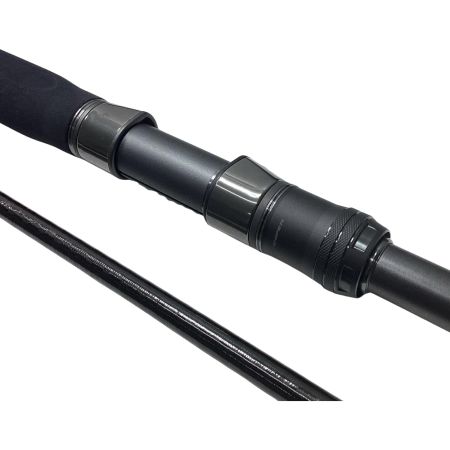 SHIMANO シマノ ルアーロッド SHIMANO 353931 コルトスナイパーリミテッドS106H/PS 未使用品(S) 袋付 353931