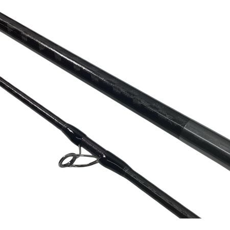 SHIMANO シマノ ルアーロッド SHIMANO 353931 コルトスナイパーリミテッドS106H/PS 未使用品(S) 袋付 353931