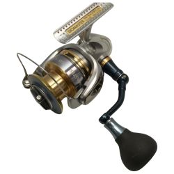 SHIMANO シマノ 13バイオマスターSW 5000PG 03160 Bランク