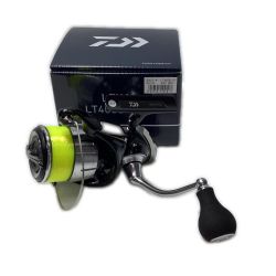 DAIWA ダイワ 23レグザ LT4000-CXH 00061149 Aランク