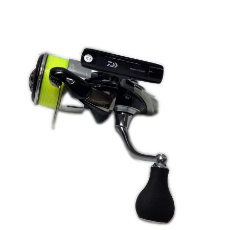 DAIWA ダイワ 23レグザ LT4000-CXH 00061149