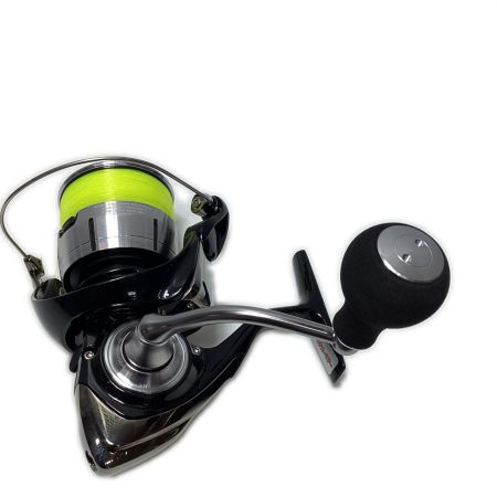 DAIWA ダイワ 23レグザ LT4000-CXH 00061149