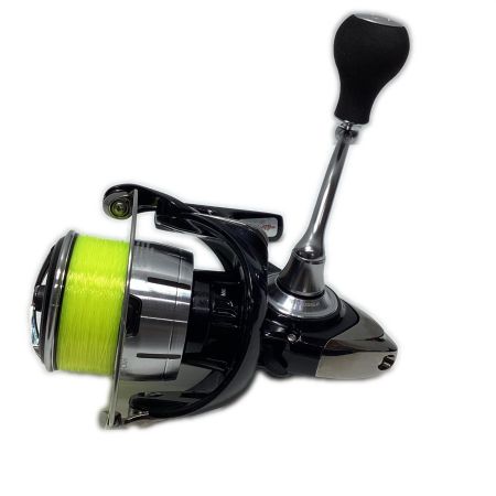 DAIWA ダイワ 23レグザ LT4000-CXH 00061149