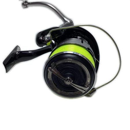DAIWA ダイワ 23レグザ LT4000-CXH 00061149