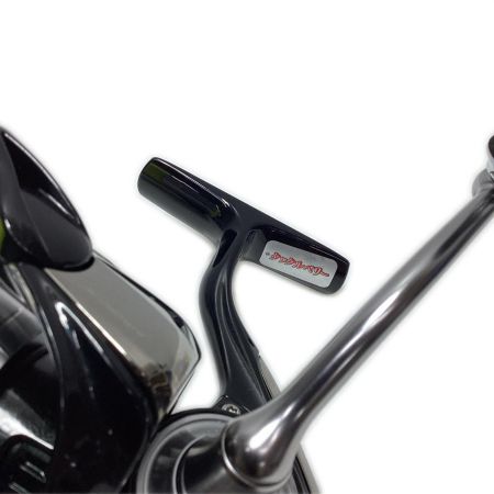 DAIWA ダイワ 23レグザ LT4000-CXH 00061149