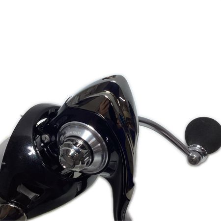 DAIWA ダイワ 23レグザ LT4000-CXH 00061149