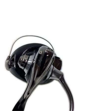 DAIWA ダイワ 23レグザ LT4000-CXH 00061149