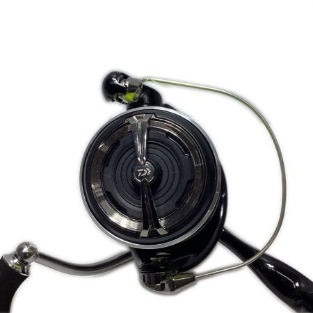 DAIWA ダイワ 23レグザ LT4000-CXH 00061149