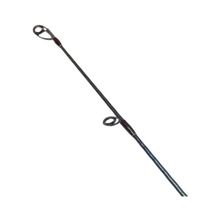 SHIMANO シマノ 322043