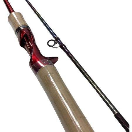 SHIMANO シマノ 322043