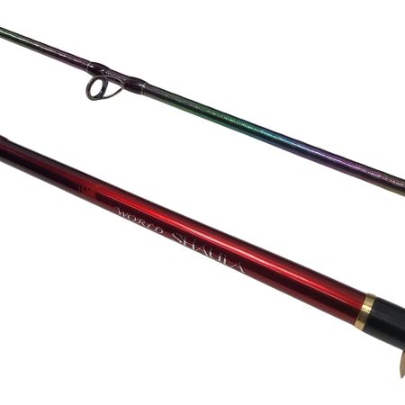 SHIMANO シマノ 322043