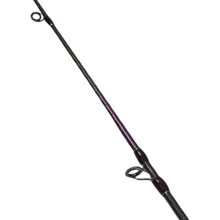 SHIMANO シマノ 322043