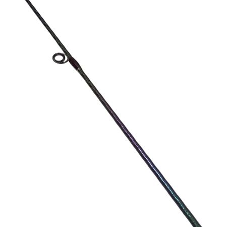 SHIMANO シマノ 322043