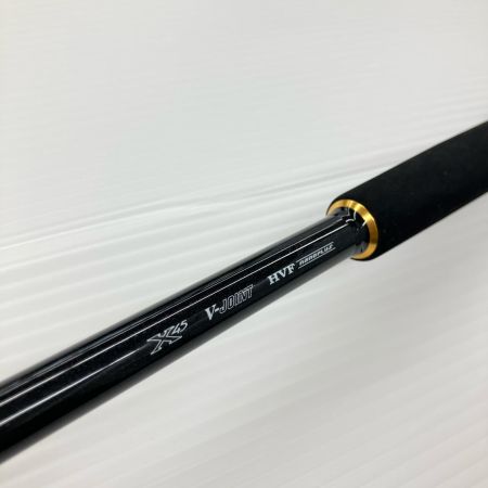 σσ DAIWA ダイワ シーバスロッド ラテオ96ML/M 05800240