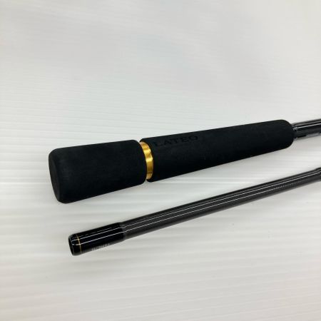σσ DAIWA ダイワ シーバスロッド ラテオ96ML/M 05800240