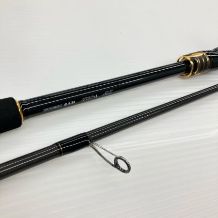 σσ DAIWA ダイワ シーバスロッド ラテオ96ML/M 05800240