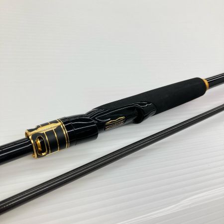 σσ DAIWA ダイワ シーバスロッド ラテオ96ML/M 05800240
