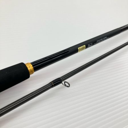 σσ DAIWA ダイワ シーバスロッド ラテオ96ML/M 05800240