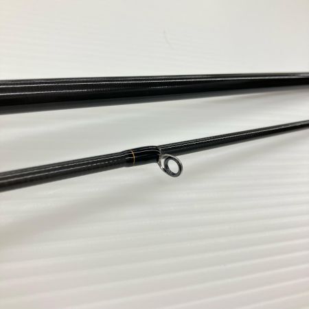 σσ DAIWA ダイワ シーバスロッド ラテオ96ML/M 05800240