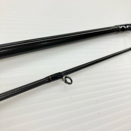 σσ DAIWA ダイワ シーバスロッド ラテオ96ML/M 05800240