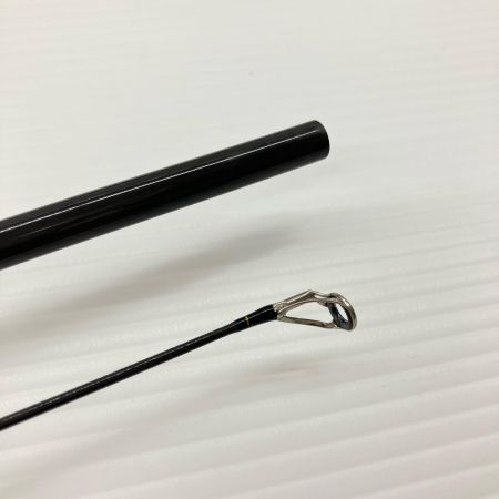 σσ DAIWA ダイワ シーバスロッド ラテオ96ML/M 05800240