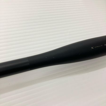 σσ SHIMANO シマノ シーバスロッド 23ディアルーナ S96M  355393