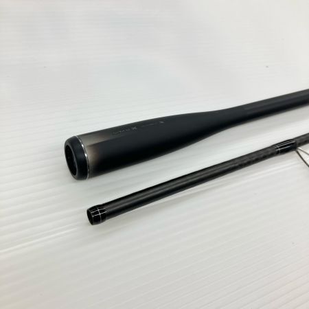 σσ SHIMANO シマノ シーバスロッド 23ディアルーナ S96M  355393