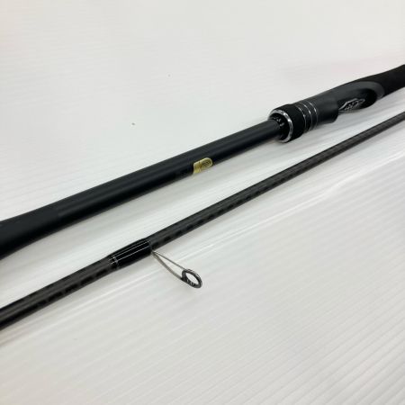 σσ SHIMANO シマノ シーバスロッド 23ディアルーナ S96M  355393