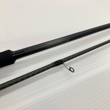 σσ SHIMANO シマノ シーバスロッド 23ディアルーナ S96M  355393