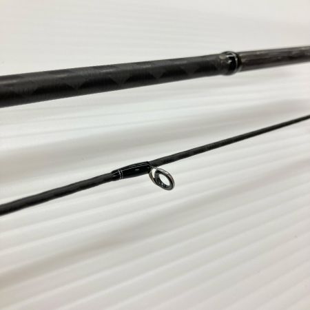 σσ SHIMANO シマノ シーバスロッド 23ディアルーナ S96M  355393