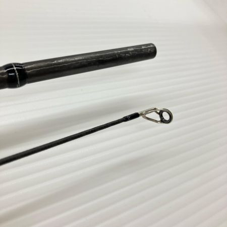 σσ SHIMANO シマノ シーバスロッド 23ディアルーナ S96M  355393