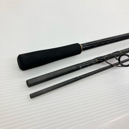 σσ SHIMANO シマノ シーバスロッド 24ネッサSS S106M/MH 358363