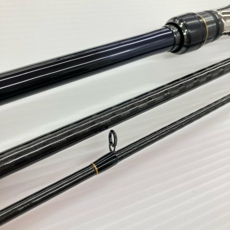 σσ SHIMANO シマノ シーバスロッド 24ネッサSS S106M/MH 358363
