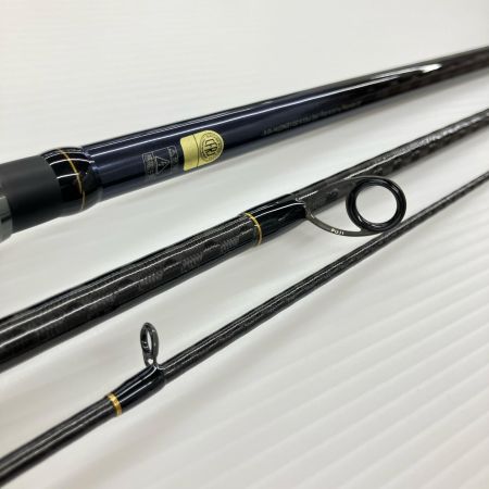 σσ SHIMANO シマノ シーバスロッド 24ネッサSS S106M/MH 358363