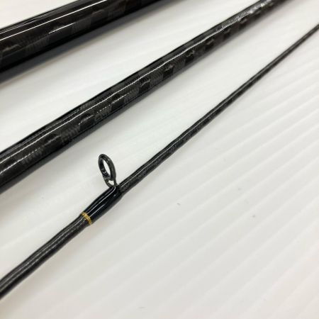 σσ SHIMANO シマノ シーバスロッド 24ネッサSS S106M/MH 358363