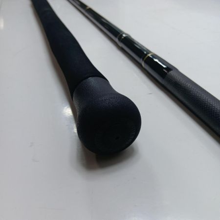 Ripple Fisher 釣り用品 ロッド オフショアロッド ビッグツナ85 ジャパンスペシャル 程度B