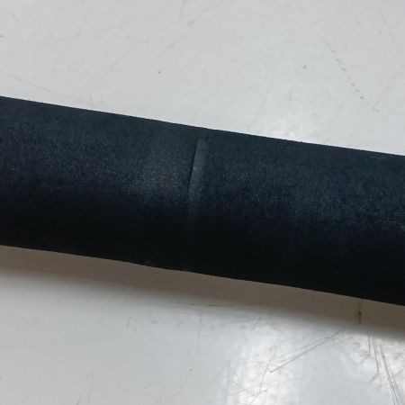 Ripple Fisher 釣り用品 ロッド オフショアロッド ビッグツナ85 ジャパンスペシャル 程度B