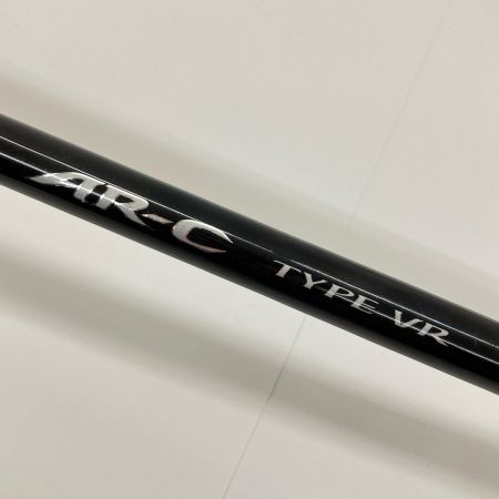 SHIMANO シマノ AR-C Type VR S1000M 34244 シーバスロッド