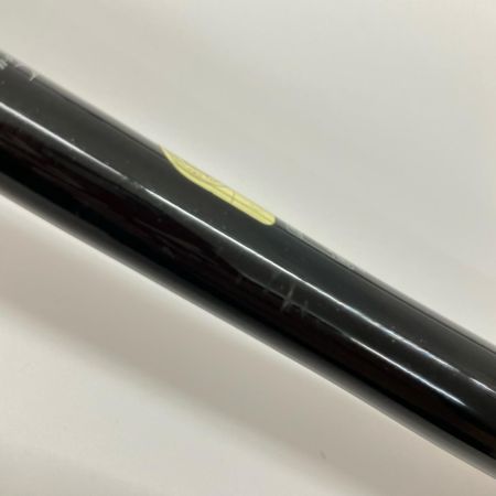 SHIMANO シマノ AR-C Type VR S1000M 34244 シーバスロッド