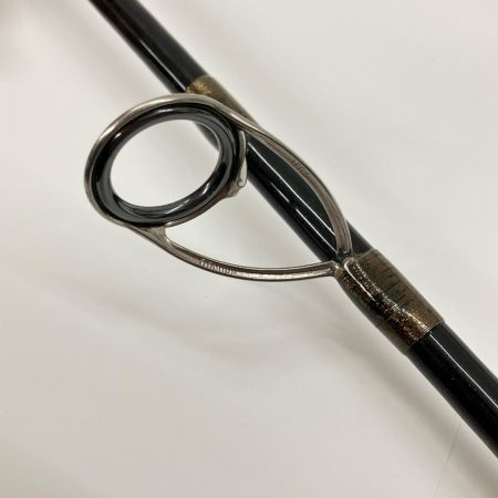 SHIMANO シマノ AR-C Type VR S1000M 34244 シーバスロッド