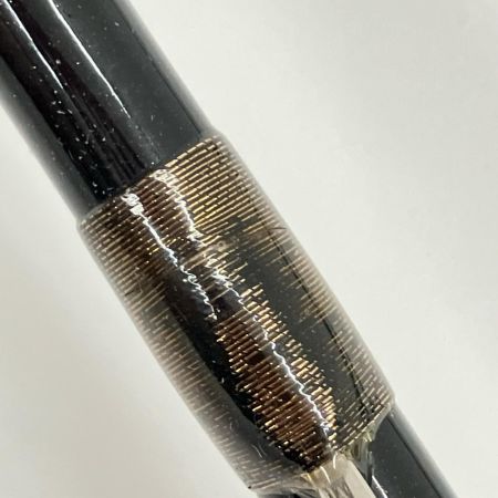SHIMANO シマノ AR-C Type VR S1000M 34244 シーバスロッド