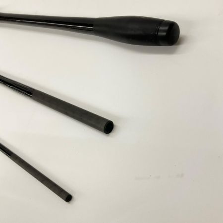 SHIMANO シマノ AR-C Type VR S1000M 34244 シーバスロッド