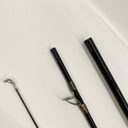 SHIMANO シマノ AR-C Type VR S1000M 34244 シーバスロッド