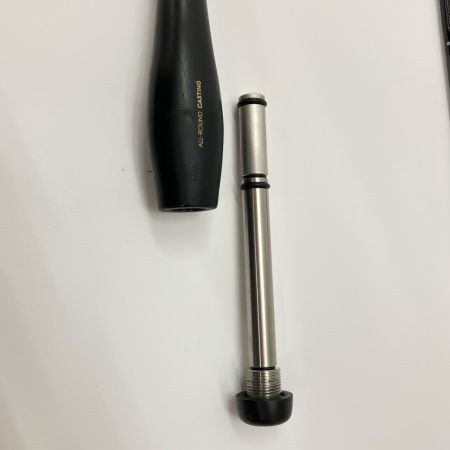 SHIMANO シマノ AR-C Type VR S1000M 34244 シーバスロッド