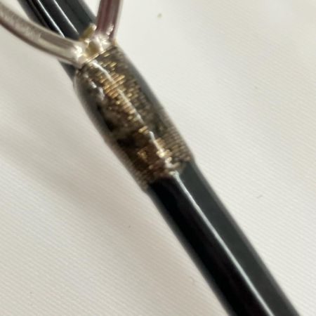 SHIMANO シマノ AR-C Type VR S1000M 34244 シーバスロッド