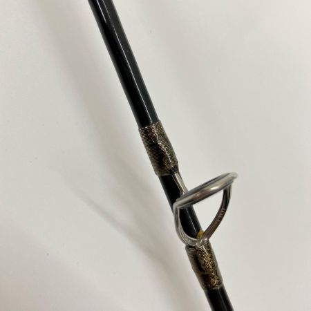 SHIMANO シマノ AR-C Type VR S1000M 34244 シーバスロッド